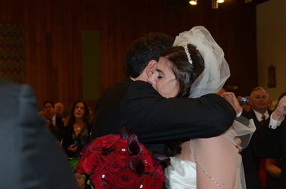495 Annie & Greg-GMStudios