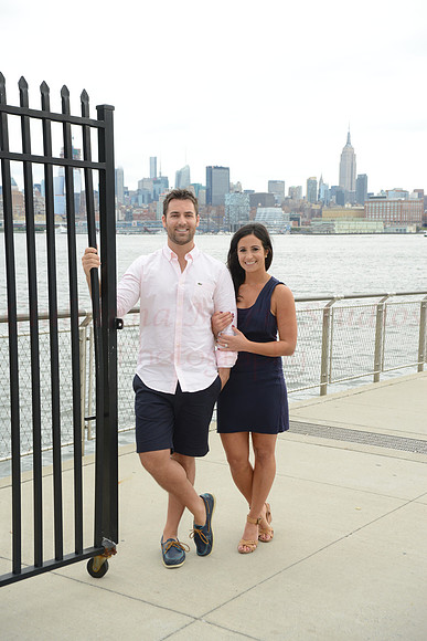 001 Lindsay & Tom-GMStudios