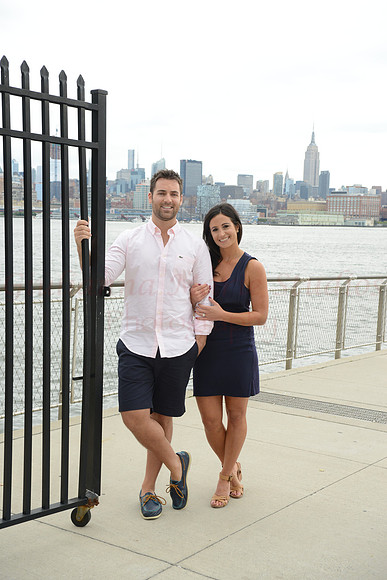 002 Lindsay & Tom-GMStudios