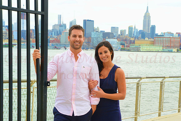 003 Lindsay & Tom-GMStudios