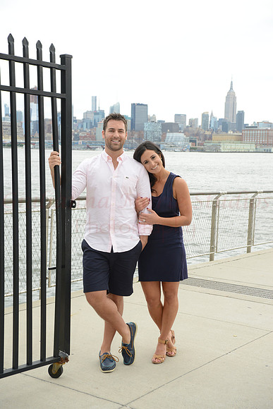 004 Lindsay & Tom-GMStudios