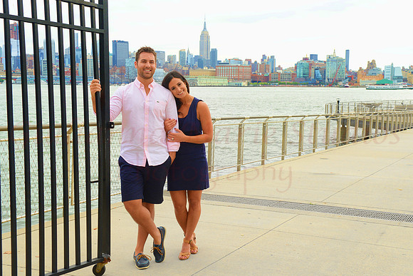 005 Lindsay & Tom-GMStudios