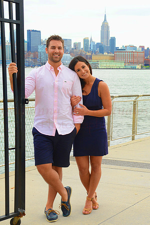 006 Lindsay & Tom-GMStudios