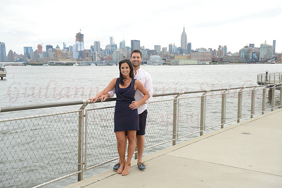007 Lindsay & Tom-GMStudios