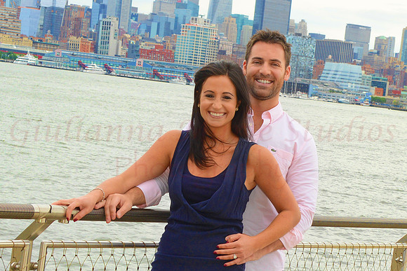 008 Lindsay & Tom-GMStudios