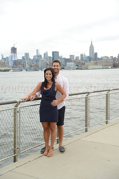 009 Lindsay & Tom-GMStudios