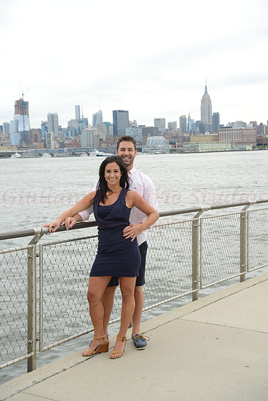 010 Lindsay & Tom-GMStudios