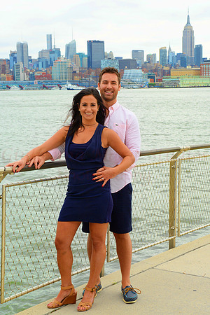 011 Lindsay & Tom-GMStudios