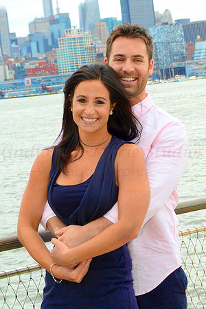 012 Lindsay & Tom-GMStudios