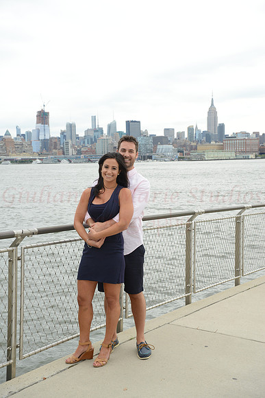 013 Lindsay & Tom-GMStudios