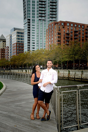 014 Lindsay & Tom-GMStudios