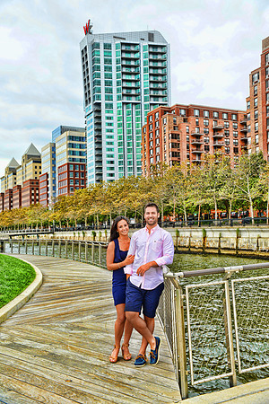 015 Lindsay & Tom-GMStudios