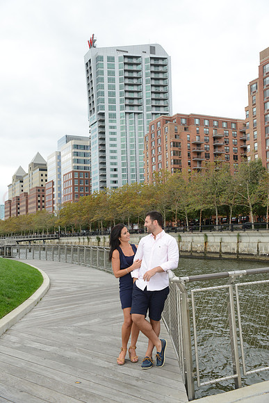 016 Lindsay & Tom-GMStudios