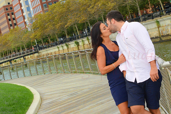 018 Lindsay & Tom-GMStudios