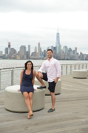 019 Lindsay & Tom-GMStudios