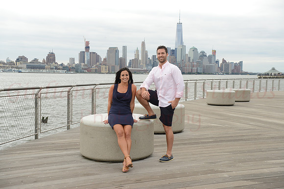 020 Lindsay & Tom-GMStudios