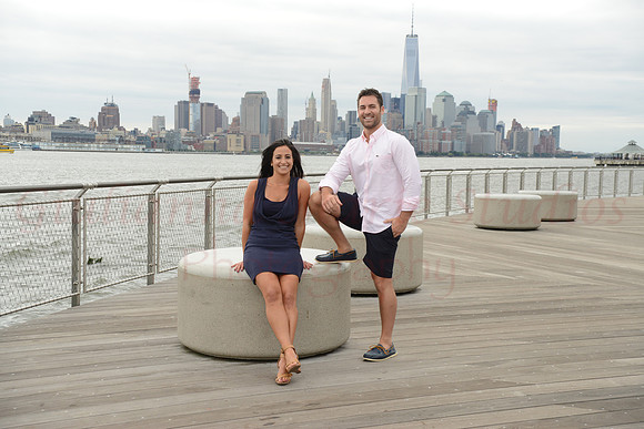 021 Lindsay & Tom-GMStudios