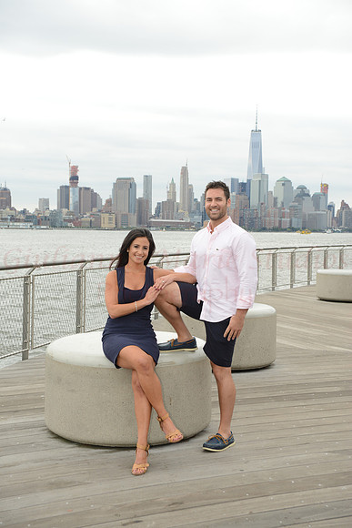 024 Lindsay & Tom-GMStudios