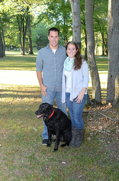 4707 Kathleen & Kyle-GMStudios