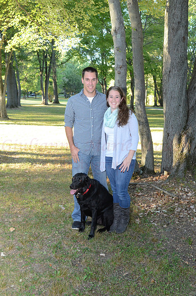 4708 Kathleen & Kyle-GMStudios