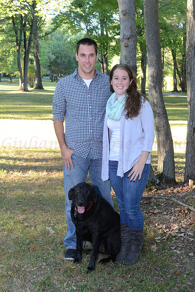 4709 Kathleen & Kyle-GMStudios