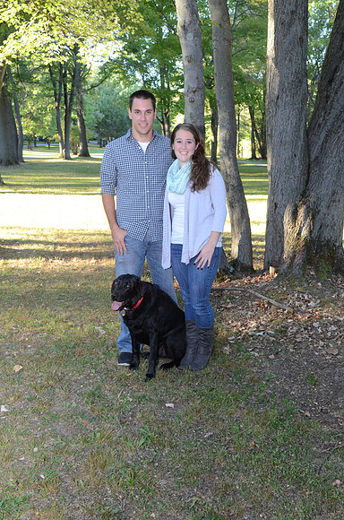 4710 Kathleen & Kyle-GMStudios