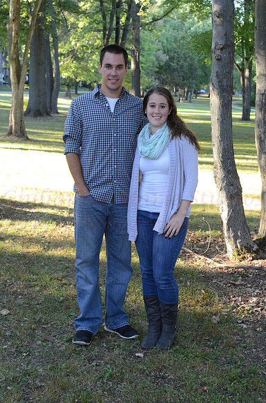 4711 Kathleen & Kyle-GMStudios