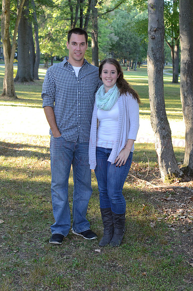 4712 Kathleen & Kyle-GMStudios