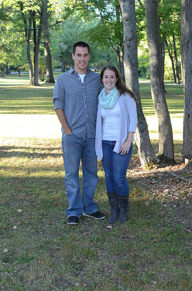 4714 Kathleen & Kyle-GMStudios