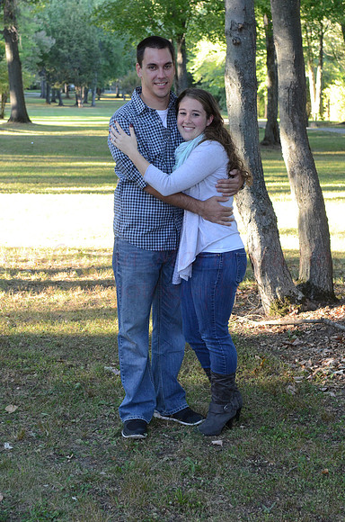 4716 Kathleen & Kyle-GMStudios