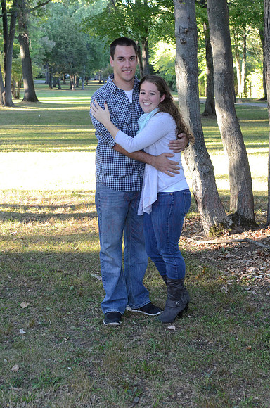 4717 Kathleen & Kyle-GMStudios