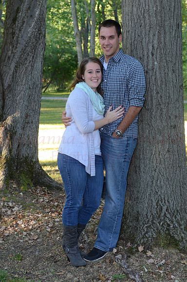 4718 Kathleen & Kyle-GMStudios