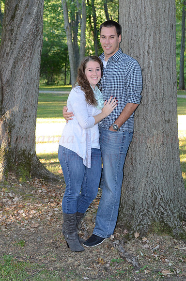 4719 Kathleen & Kyle-GMStudios