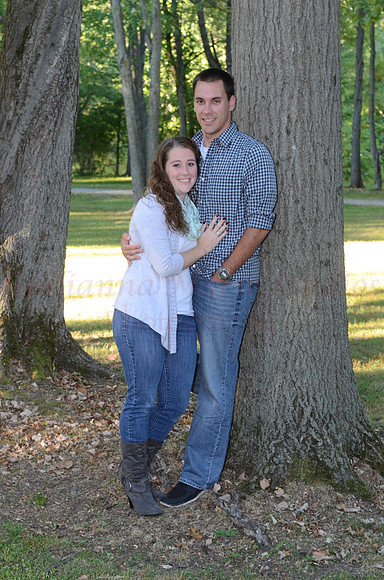 4720 Kathleen & Kyle-GMStudios