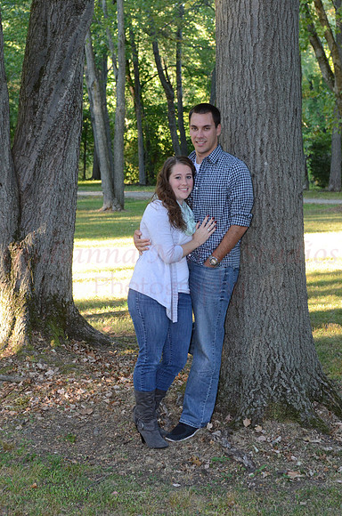 4721 Kathleen & Kyle-GMStudios
