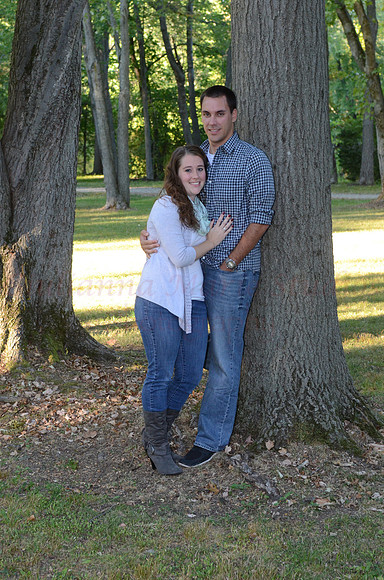 4722 Kathleen & Kyle-GMStudios