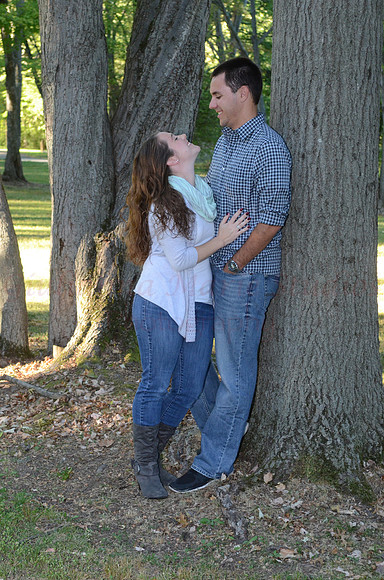 4723 Kathleen & Kyle-GMStudios