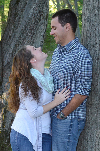 4724 Kathleen & Kyle-GMStudios
