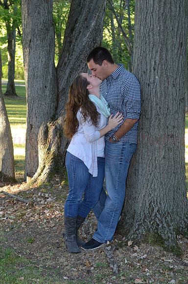 4725 Kathleen & Kyle-GMStudios
