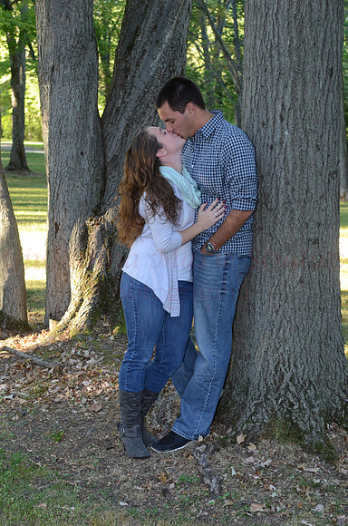 4726 Kathleen & Kyle-GMStudios