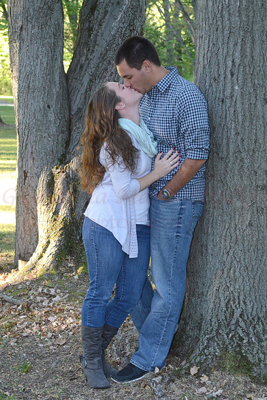 4727 Kathleen & Kyle-GMStudios