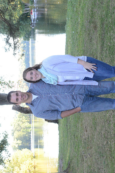 4730 Kathleen & Kyle-GMStudios