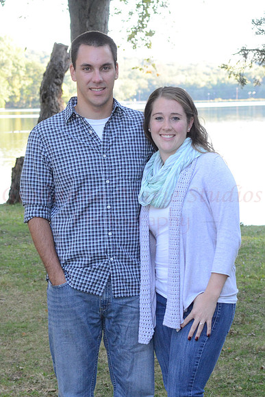 4731 Kathleen & Kyle-GMStudios