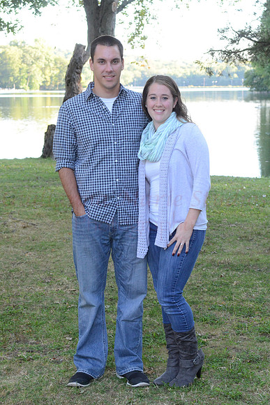 4732 Kathleen & Kyle-GMStudios