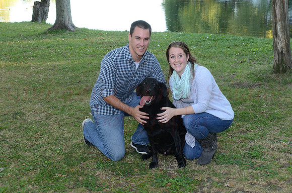4733 Kathleen & Kyle-GMStudios