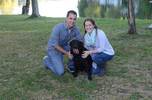 4736 Kathleen & Kyle-GMStudios