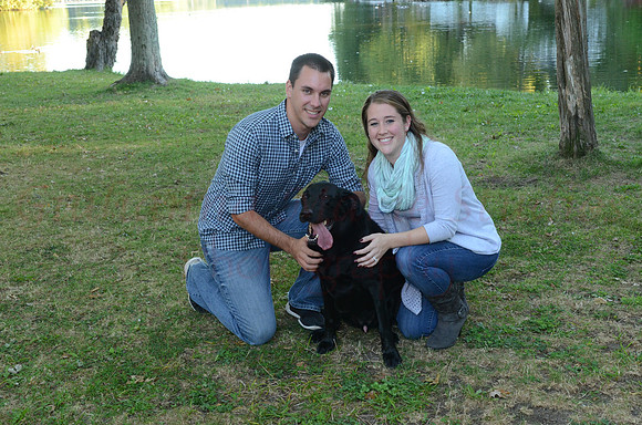 4737 Kathleen & Kyle-GMStudios