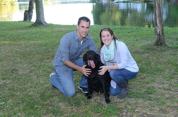 4738 Kathleen & Kyle-GMStudios