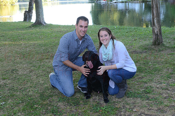 4739 Kathleen & Kyle-GMStudios