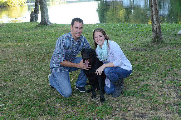 4743 Kathleen & Kyle-GMStudios
